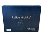 Resound Unite Clip+ Bluetooth Streamer For Hearing Aids Iphone. Fixed Price $199.99.