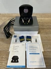 Starkey Livio 1000 Ric Canal Hearing Aids & Charging Case Tested Working. Fixed Price $349.95.