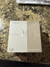 Vodeson Otc CR430S B+ Advanced Bluetooth Hearing Aids For Seniors. Fixed Price $89.90.