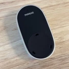 Phonak Parter For Marvel Hearing Aid Microphone Lapel. Fixed Price $54.27.