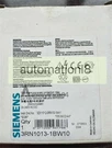 New 1PCS Siemens 3RN10131BW10. Fixed Price $308.07.