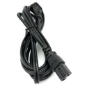 10' Power Cable For Toshiba Tv 40L2400U 40L3400U 50L1400U 50L2400U 58L5400U. Fixed Price $9.69.