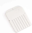 40 Filters Resound Unitron Widex Hearing Aid Cerumen Wax Guards Quality. Fixed Price $20.23.