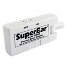 Superear SE5000 Personal Sound Amplifier. Fixed Price $67.60.