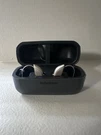 Beltone Hearing Aids C-2 DK-2750 Rechargable Used. Fixed Price $669.00.