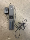 Sennheiser TR5000 Docking Station Transmitter For RS5000 RS5200 & Flex Headset. Fixed Price $40.00.