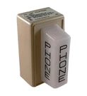 New Wheelock Single Analog Line Power Telestrobe Flashing Light Telephone. Fixed Price $100.00.
