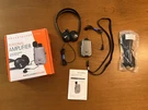 Used Williams Sound Pocketalker Ultra Personal Amplifier Pkt D1 Eh *no Mic*. Fixed Price $50.00.