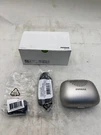 (qty 1) Phonak Sonova Charger Case Combi Us Power Supply For Hearing Aids. Fixed Price $53.89.