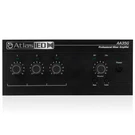 Atlas Ied Sound AA35G Professional Mixer Amplifier With 3-INPUTS Watts Global. Fixed Price $249.95.