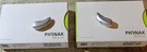 Phonak Audeo Marvel M90-R Ric + Receivers. Fixed Price $300.00.