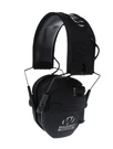 Walkers Safety Razor Slim Electronic Ear Muffs, Black (gwp-rsem). Fixed Price $48.82.