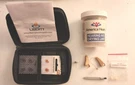 Liberty Hearing Aid Sie 312 Speaker The Instrument Left & Right Tested. Fixed Price $105.99.