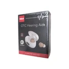 Rca Otc Hearing Aids RSH20BGW Fsa/hsa Beige GDA...0119. Fixed Price $32.99.
