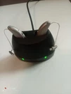 Miracle Meenergy W5 + Charger For Mild To Severe Hearing Losses. Fixed Price $1195.00.