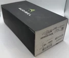 Audibel Starkey 0223200117 Rechargable Hearing Aid + Mini Mic. Fixed Price $249.99.