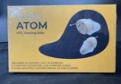 Audien Atom Rechargeable Hearing Amplifier Aid And Assist Otc New. Fixed Price $65.99.