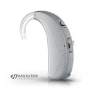 Hansaton Beat Shd RS13 & RS675 Power Hearing Aids Moderate Severe Profound. Fixed Price $244.99.