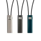 Widex Com-dex Bluetooth Phone & Audio Streamer Grey (new). Fixed Price $145.00.