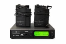 Telex Sound Mate ST-300 Personal Listening Systems Transmitter. Fixed Price $170.00.