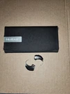 Nuear Sds Wireless Hearing Aids Right & Left Bte Excellent Cond Tested. Fixed Price $225.00.