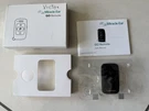Miracle-ear Go Hearing Aid Remote (only) Box. Fixed Price $57.99.