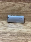 Bernafon Ag CH-3018 Remote Control Only Working. Fixed Price $20.79.