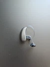 Paradise Audeo P90-13T Digital Hearing Aid Mild To Severe Losses.. Fixed Price $295.00.