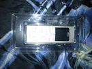 Phonak Dect Ii Cordless Phone For Hearing Aids. Fixed Price $33.50.