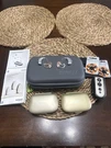 Phonak Bolero B90-P Hearing Aids Pair Pilotone Ii Remote Accessories. Fixed Price $279.99.
