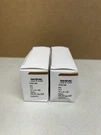 Rayovac Loud N Clear Batteries- Size 312 -exp 2/2028, Packs Of (160 Total). Fixed Price $17.50.