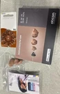 Pair Of Oticon Own Beige W/ Wifi - Left & Right Free Shipping. Fixed Price $825.00.