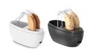 Hearing Amplifier Rechargeable Digital Invisible High-power Ite. Fixed Price $29.99.