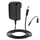 9V Ac Adapter For Simolio SM-621D Plus Wireless Speakers Power Supply. Fixed Price $24.99.