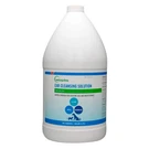 Vetoquinol Ear Cleansing Solution For Dogs & Cats - 128OZ. Fixed Price $196.23.