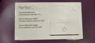 Perfectdry Lux Hearing Aid 360 Degree Uv-c Dehumidification System New. Fixed Price $49.99.