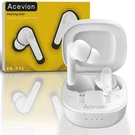 Clear Sound With Acevion ZEN-D22 Otc Hearing Aids 16-CHANNEL, Rechargeable. Fixed Price $68.00.