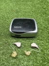 Resound (AL561-DRW) Pair Works Read. D4. Fixed Price $41.97.