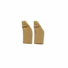 Gear 56095 Mini, Cordless, Binaural, Beige For Hearing Aids ***usa Seller***. Fixed Price $28.99.
