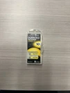 Duracell Activair Hearing Aid Batteries Size 8 Pack Exp 10/24. Fixed Price $11.00.