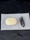 Replacement Charging Case For Jabra Enhance Plus Self-fitting Otc Hearing Aids. Fixed Price $49.95.