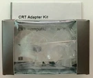 Phonak Crt Receiver Adapter Kit, For Audeo Yes, Micropower, Older Models. Fixed Price $10.99.