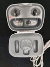 Unitron Au 2R Li Hearing Aids Mild To Severe Losses With Case Tested. Fixed Price $223.25.