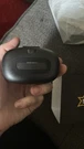 Starkey Hearing Aids Model Sl 2.0 Mric Wireless Bluetooth Rechargeable. Fixed Price $600.00.