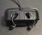 Widex Dream Fusion 440 D4FSMB Rechargeable Aids, Mild To Severe Hearing Losses. Fixed Price $695.00.