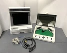 Audioscan Verifit VF-1 Real-ear Hearing Aid Analyzer & Display Power Tested. Fixed Price $399.99.