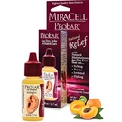 Miracell Proear, Drops For Itchy Ears, Wax Softener, Clogged Dry. Fixed Price $14.95.