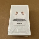 New Nebroo Over The Counter Cic Hearing Aids Model PRO-2 F703A Sealed. Fixed Price $70.00.