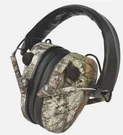 Caldwell E-max, 487200 Hearing Pro Mossy Oak. Fixed Price $39.99.
