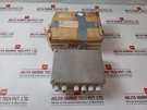 Mantracourt LCB-0-0-0-0-LS3-LP1-LSS-0 Cell Amplifier 9-32VDC 4-10W. Fixed Price $950.47.